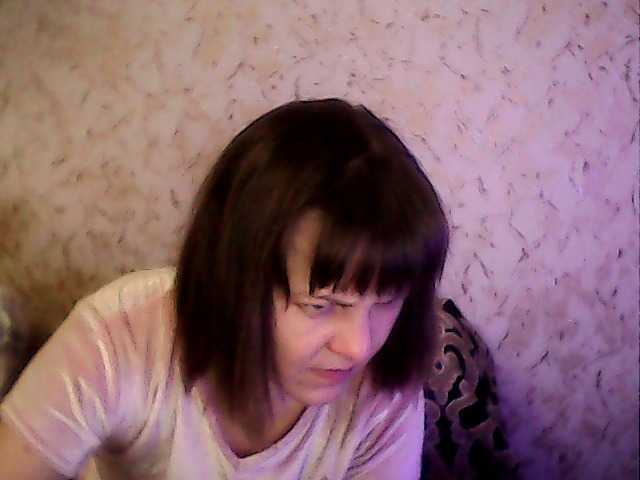 ブロードキャストスクリーンショット Fantom-38