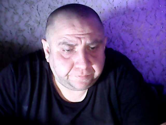 ブロードキャストスクリーンショット Fantom-38