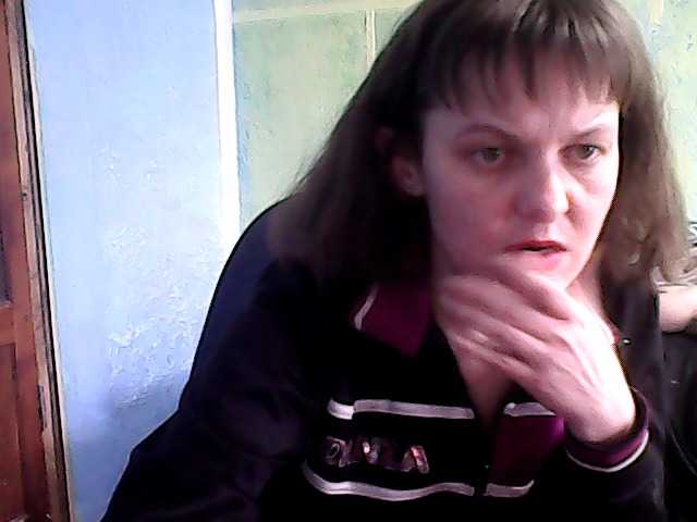 ブロードキャストスクリーンショット Fantom-38