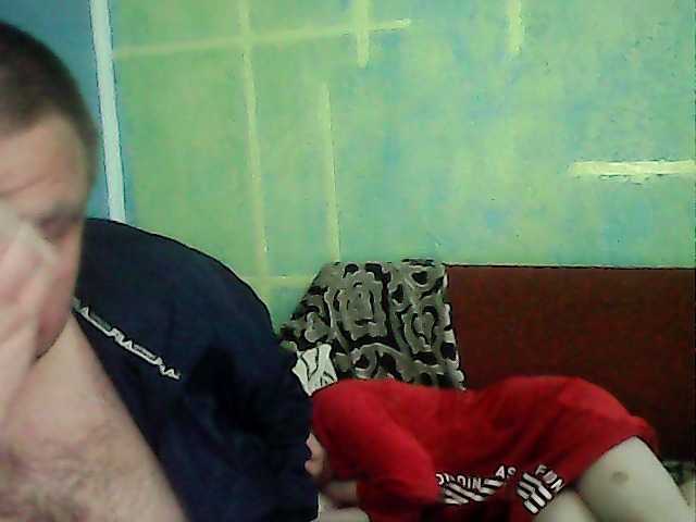 ブロードキャストスクリーンショット Fantom-38