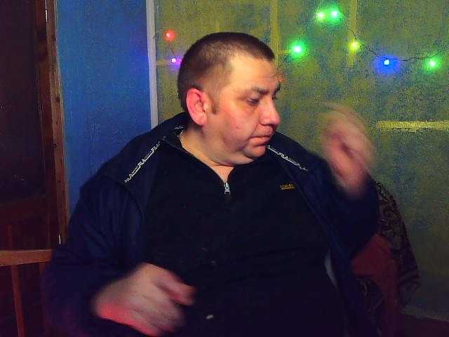 ブロードキャストスクリーンショット Fantom-38