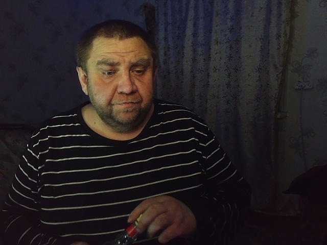 ブロードキャストスクリーンショット Fantom-38