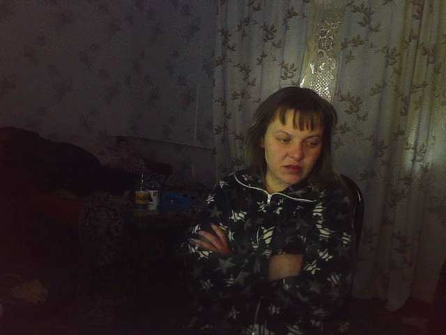 ブロードキャストスクリーンショット Fantom-38