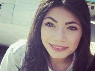 エロティックなビデオチャット fanttasyx