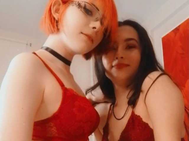 プロフィールの写真 Popy_Star