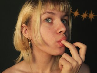 エロティックなビデオチャット FapClubFam