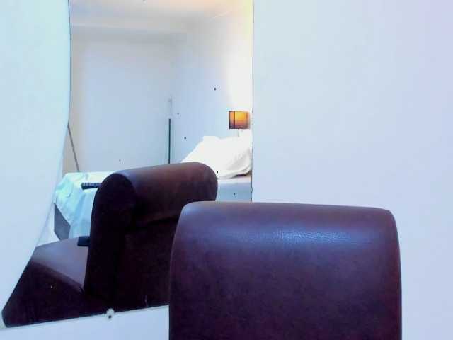 ブロードキャストスクリーンショット Farahmoan