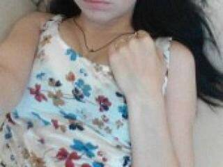 エロティックなビデオチャット farakiss