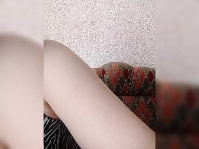 ブロードキャストスクリーンショット Farawla