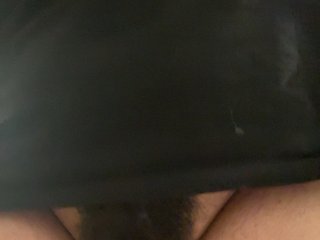 エロティックなビデオチャット FariDro4ka