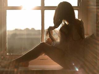 エロティックなビデオチャット farid-jabir1