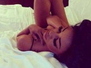 エロティックなビデオチャット fatalbeaut