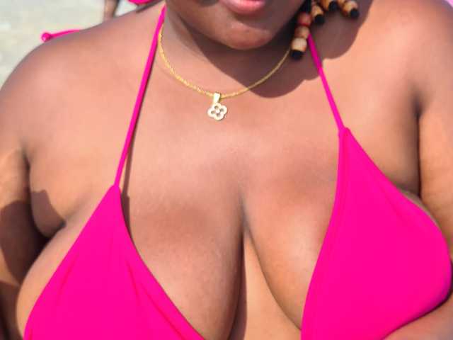 プロフィールの写真 Fatpussydoll
