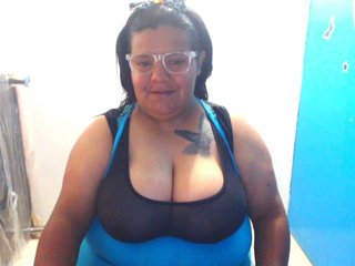 プロフィールの写真 fattitsxxx