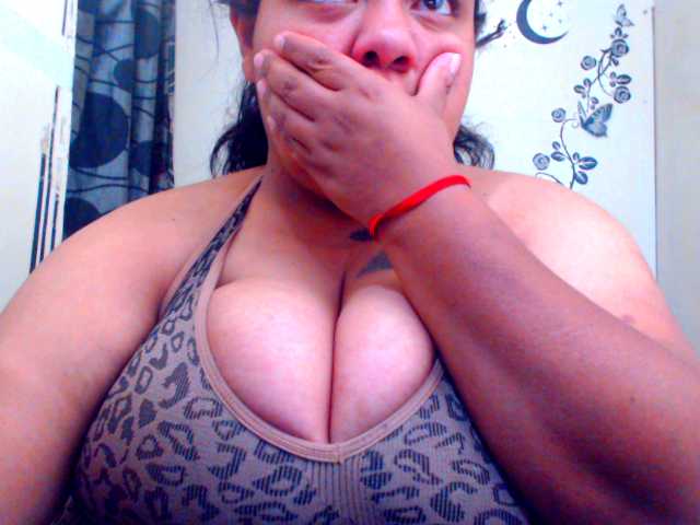 写真 fattitsxxx #taboo#nolimits #anal #deepthroat #spit #feet #pussy #bigboobs #anal #squirt #latina #fetish #natural #slut #lush