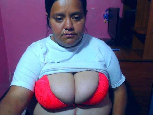 写真 fattitsxxx #nolimits #anal #deepthroat #spit #feet #pussy #bigboobs #anal #squirt #latina #fetish #natural #slut #lush#sexygirl #nolimit #games #fun #tattoos #horny #squirt #ass #pussy Sex, sweat, heat#exercises