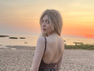 エロティックなビデオチャット favdream