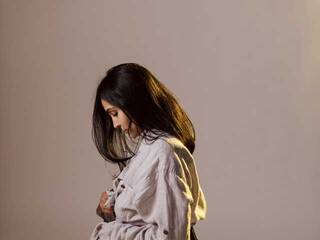 エロティックなビデオチャット Favorite-satan