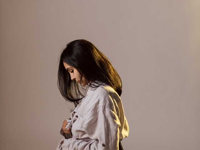 プロフィールの写真 Favorite-satan
