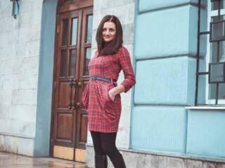 エロティックなビデオチャット favoritejen