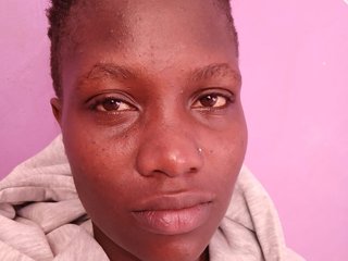 エロティックなビデオチャット Fay-smarter