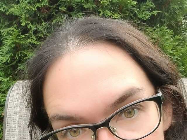 プロフィールの写真 Fecfec91111
