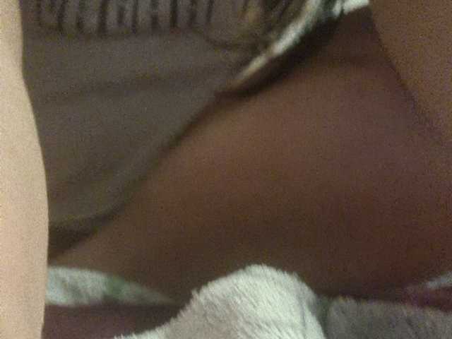 ブロードキャストスクリーンショット Fee666