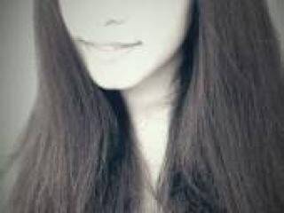 エロティックなビデオチャット feedul