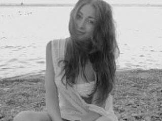 エロティックなビデオチャット feelextazy