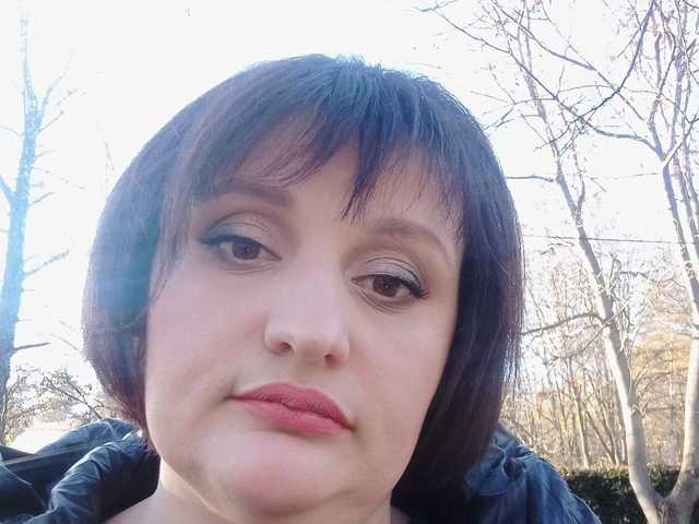 プロフィールの写真 FeeMartina