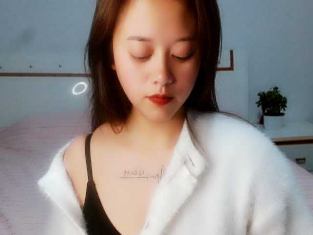 ブロードキャストスクリーンショット Feierer