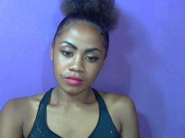 ブロードキャストスクリーンショット Felana