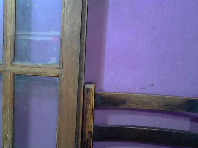 ブロードキャストスクリーンショット Felana