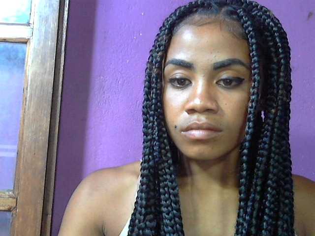 ブロードキャストスクリーンショット Felana