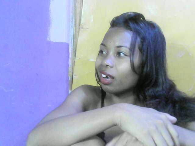 ブロードキャストスクリーンショット Felana