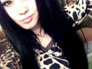 エロティックなビデオチャット feli4ittta