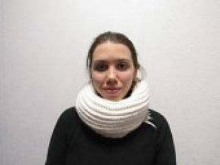 エロティックなビデオチャット felicitta