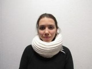 プロフィールの写真 felicitta