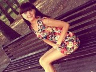 プロフィールの写真 felikicuty