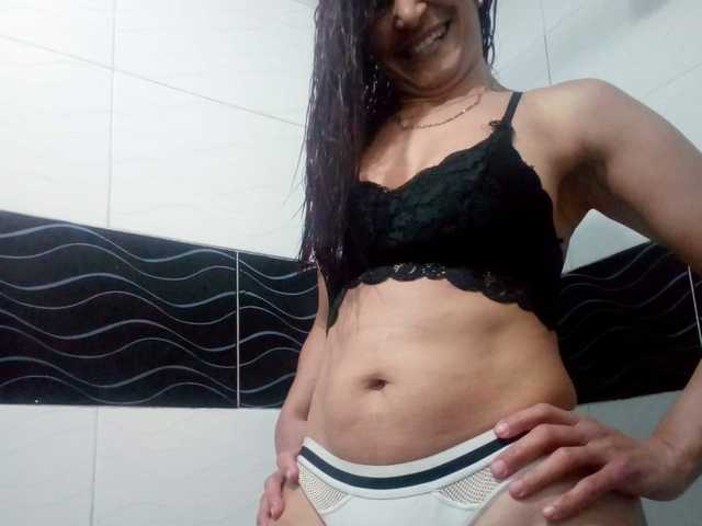 プロフィールの写真 FelinaHott