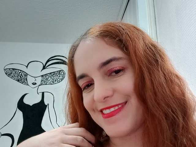 プロフィールの写真 felinas69