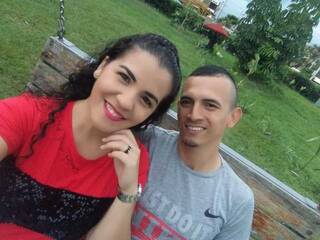 エロティックなビデオチャット Felishandjack