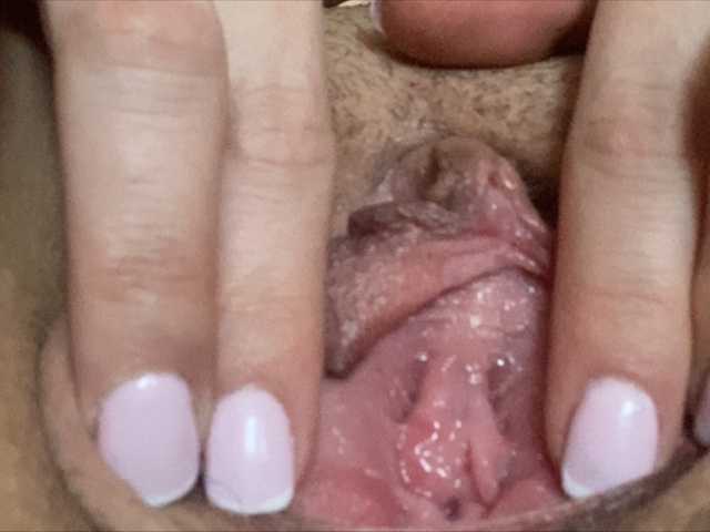 ブロードキャストスクリーンショット Felitza