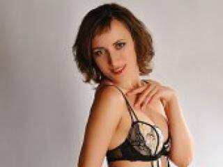 エロティックなビデオチャット felliccita