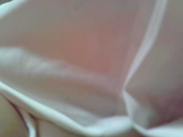 ブロードキャストスクリーンショット Fem1002