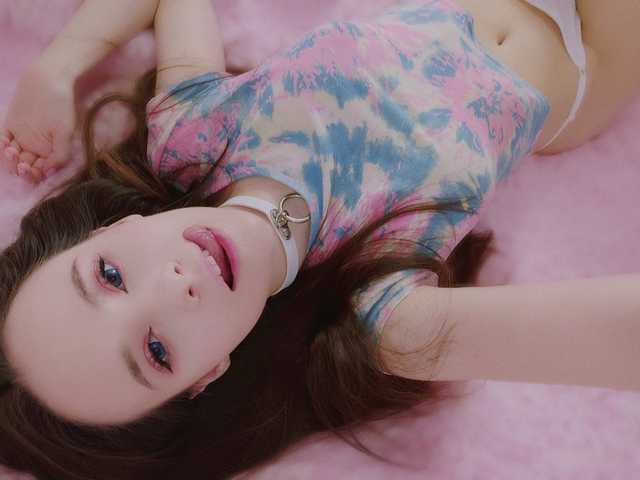 プロフィールの写真 FemaleEssence