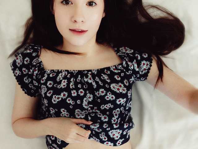 プロフィールの写真 FemaleEssence