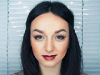 エロティックなビデオチャット femmegirl