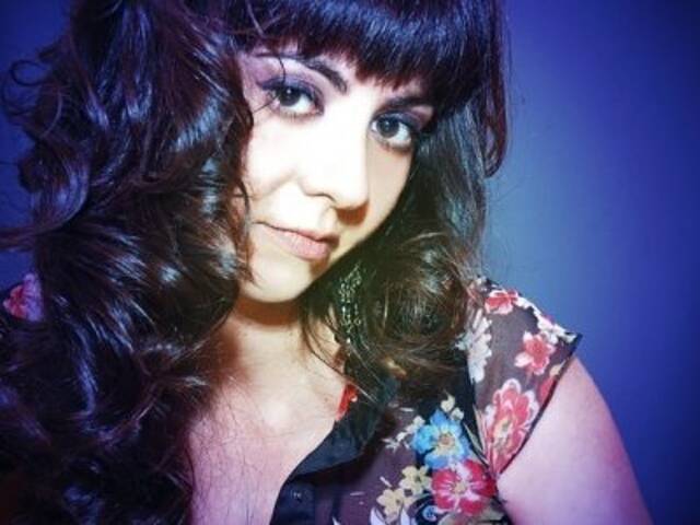 プロフィールの写真 fenell