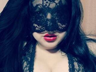 エロティックなビデオチャット MayamiHot